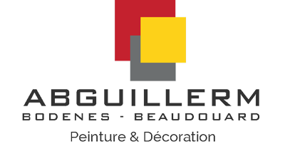 SSII et Agence de création site internet, intranet et extranet - Cognix Systems (Accueil)